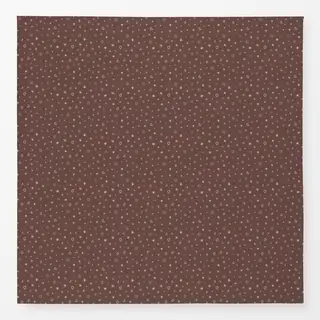 Tischdecke Brown