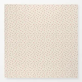 Tischdecke Beige