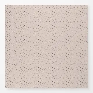 Tischdecke Beige