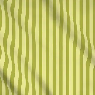 Meterware Green