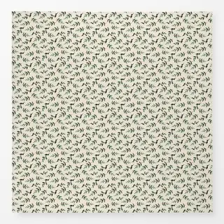 Tischdecke Beige