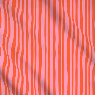 Meterware Orange