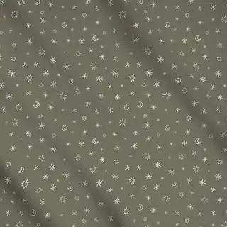 Meterware Olive