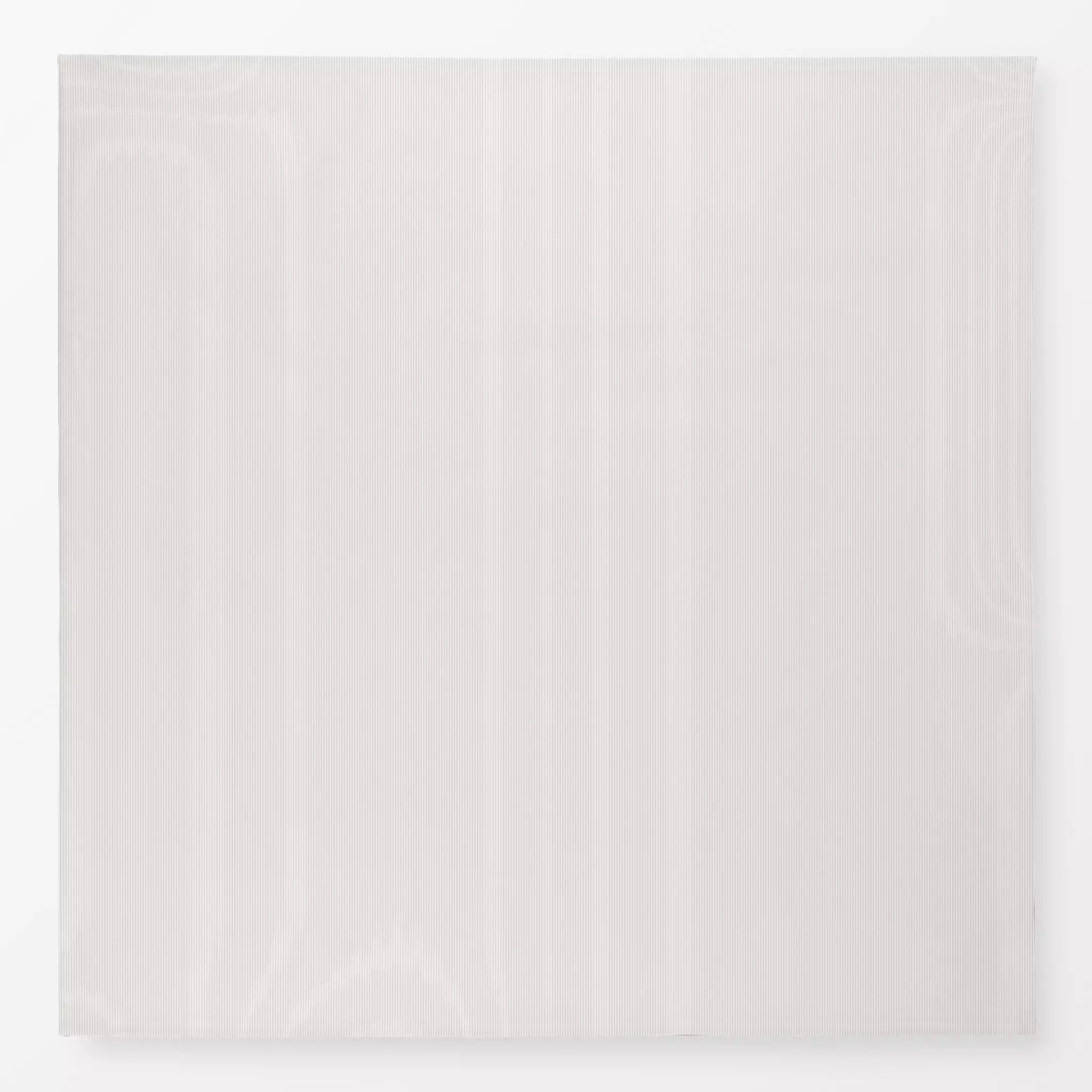 Tischdecke Tischdecke Rayures Beiges