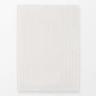Geschirrtücher Beige