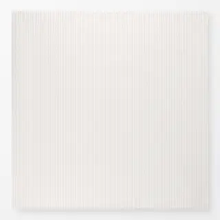 Tischdecke Beige