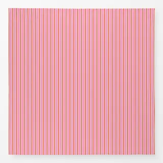 Tischdecke Pink Orange