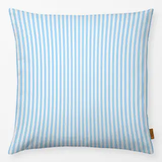 Kissen Blue