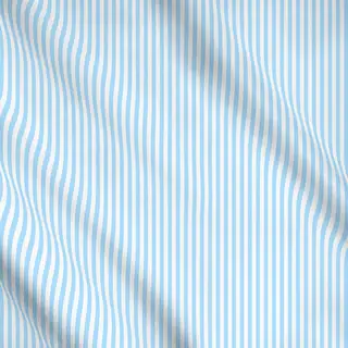 Meterware Blue