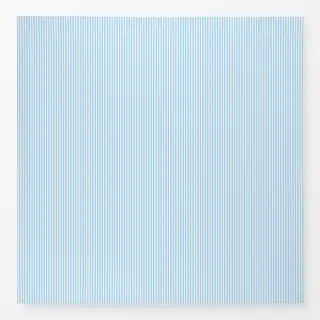 Tischdecke Blue