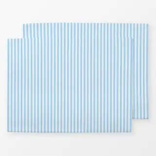 Tischset Blue