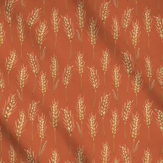 Meterware Terracotta