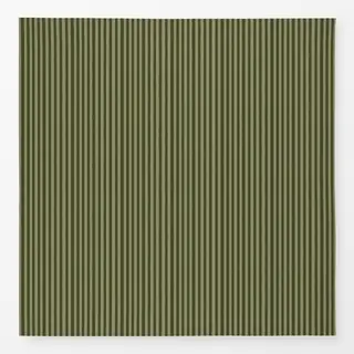 Tischdecke Classy Stripes olive