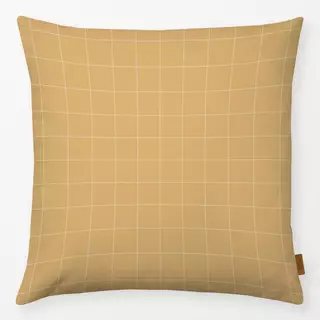 Kissen Minimal Squares camel