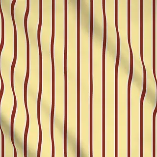 Meterware Butter Yellow Brown