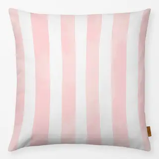 Kissen Light Pink