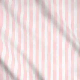 Meterware Light Pink