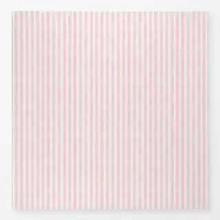 Tischdecke Light Pink