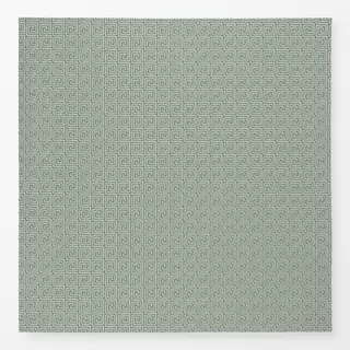 Tischdecke Voluti ladi