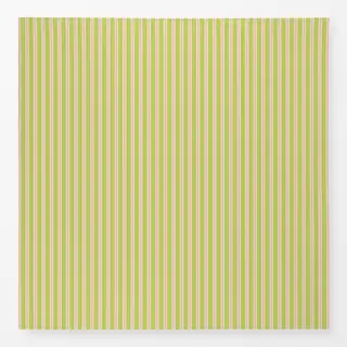 Tischdecke Green Pink