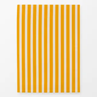 Geschirrtücher Sunshine Yellow Stripes