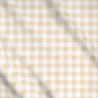 Meterware Beige
