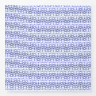 Tischdecke Fresko aspro