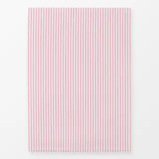 Geschirrtücher Pink