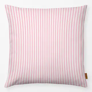 Kissen Pink