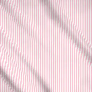 Meterware Pink