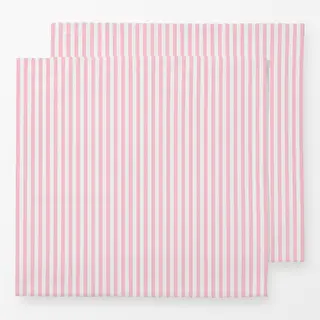 Servietten Pink