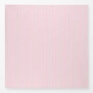 Tischdecke Pink
