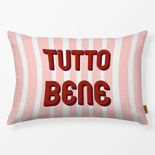 Kissen Tutto Bene
