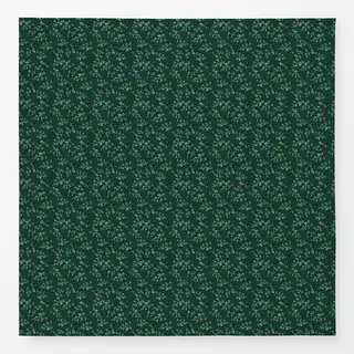 Tischdecke Dark Green