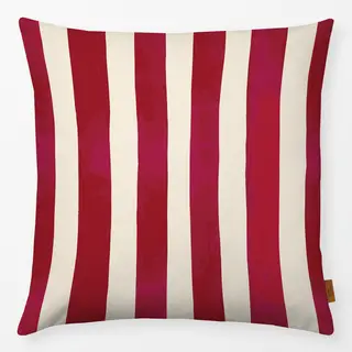Kissen Red