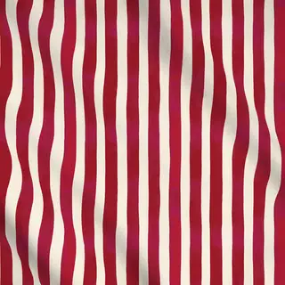 Meterware Red