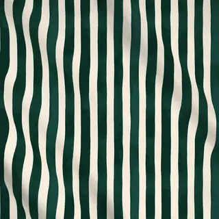 Meterware Dark Green