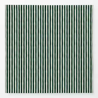 Tischdecke Dark Green
