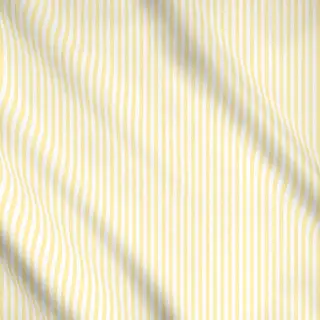Meterware Yellow