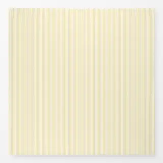 Tischdecke Yellow
