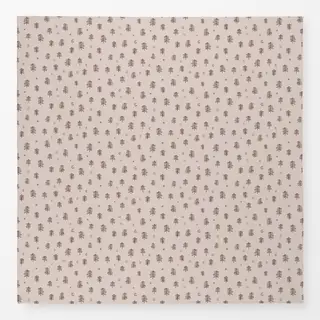Tischdecke Beige