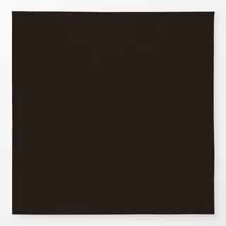 Tischdecke Dark Diagonal Stripes
