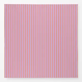 Tischdecke Pastel Fruity Stripes
