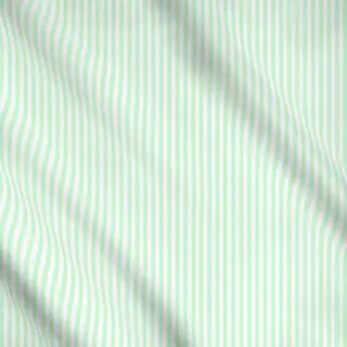 Meterware Green