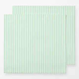 Servietten Green