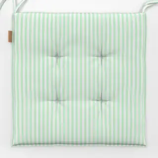 Sitzkissen Green