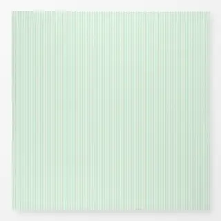 Tischdecke Green
