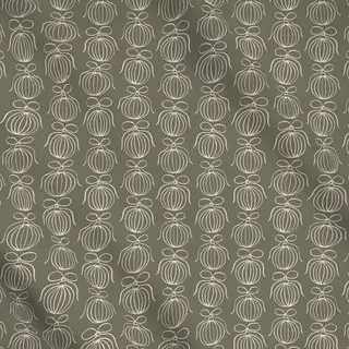 Meterware Olive
