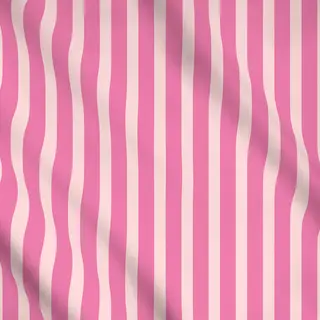 Meterware Fuchsia Pink