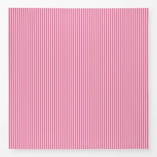 Tischdecke Fuchsia Pink